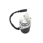 Pompe à Huile Haldex Pour Volvo S60 I 8675234