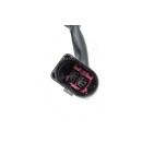 Pompe à Huile Haldex Pour Volvo S60 I 8675234