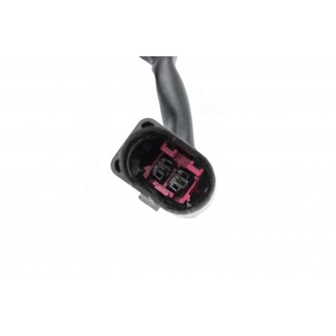 Pompe à Huile Haldex Pour Volvo S60 I 8675234