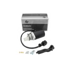 Pompe à Huile Haldex Pour VW Multivan V Transporter 02W598549 02W598549A