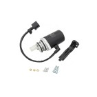 Pompe à Huile Haldex Pour VW Multivan V Transporter 02W598549 02W598549A