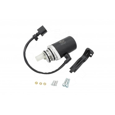 Pompe à Huile Haldex Pour VW Multivan V Transporter 02W598549 02W598549A