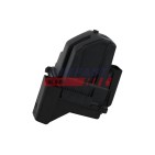 Porte Fusibles Pour Peugeot Boxer Fiat Ducato Citroën Jumper 1345662080 6500CW