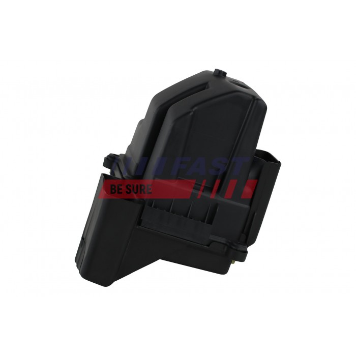 Porte Fusibles Pour Peugeot Boxer Fiat Ducato Citroën Jumper 1345662080 6500CW