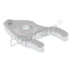Support Porte Injecteur Pour Ford Kuga III Transit 2011882 GK2Q9L535AA