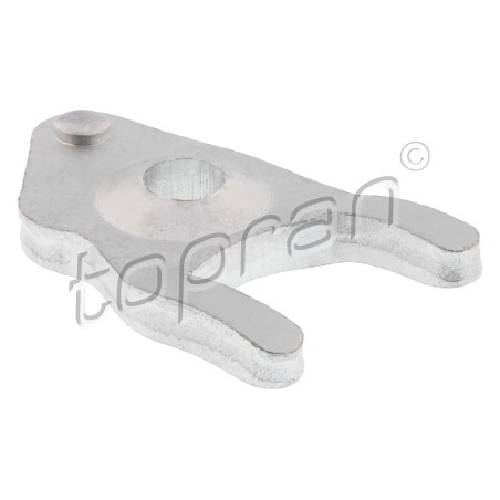 Support Porte Injecteur Pour Ford Kuga III Transit 2011883 GK2Q9L535BA