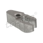 Support Porte Injecteur Pour Mercedes-Benz CLA Classe A B C T-Model E 6510160538