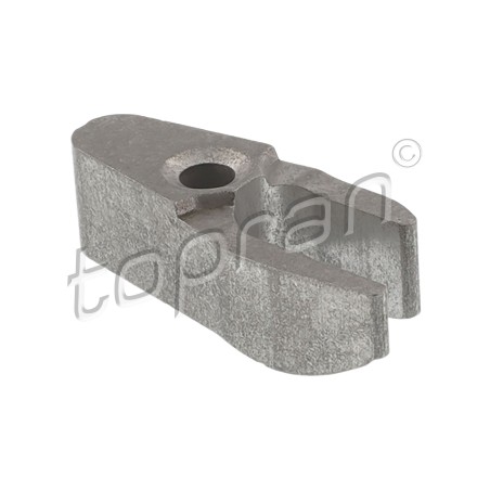 Support Porte Injecteur Pour Mercedes-Benz CLA Classe A B C T-Model E 6510160538