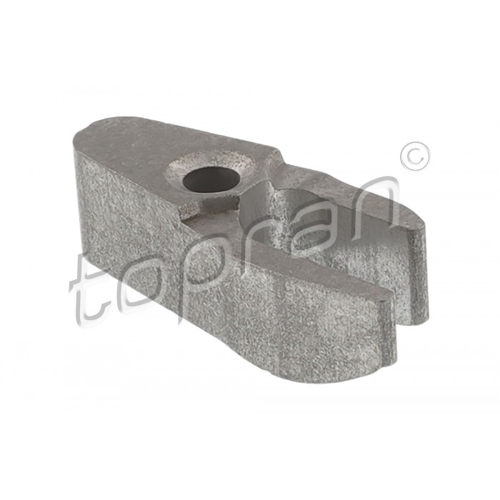 Support Porte Injecteur Pour Mercedes-Benz CLA Classe A B C T-Model E 6510160538