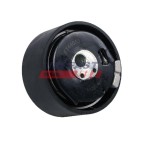 Galet Tendeur Courroie Distribution Pour Opel Fiat Alfa Romeo Chrysler 636279