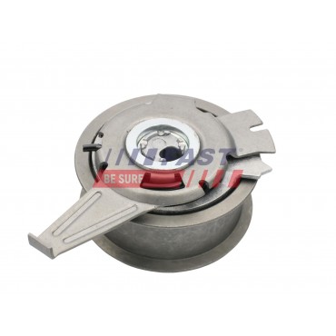 Galet Tendeur Courroie Distribution Pour VW Audi Seat Skoda 4L109243B 4L109243C