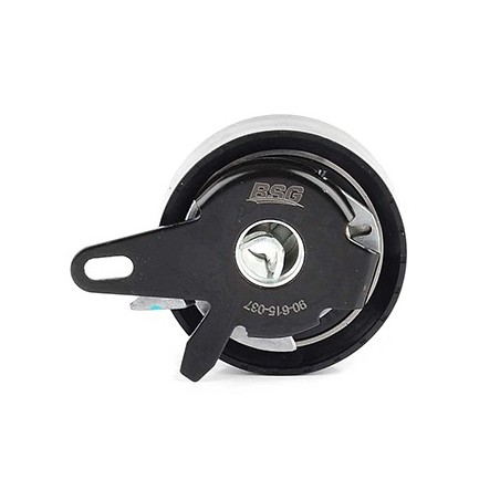 Galet Tendeur Courroie Distribution Pour VW LT 28-35 28-46 Transporter IV Audi