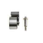 Galet Tendeur Courroie Distribution Pour Chrysler 300 M Vision 4663515