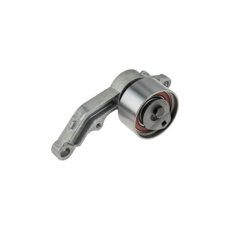 Galet Tendeur Courroie Distribution Pour Chrysler Dodge Jeep 04781570AB