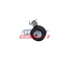 Galet Tendeur Courroie Distribution Pour Peugeot Opel Fiat Toyota 39175856