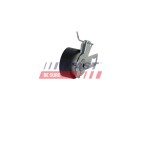 Galet Tendeur Courroie Distribution Pour Peugeot Opel Fiat Toyota 39175856