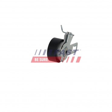 Galet Tendeur Courroie Distribution Pour Peugeot Opel Fiat Toyota 39175856