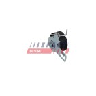 Galet Tendeur Courroie Distribution Pour Peugeot Opel Fiat Toyota 39175856