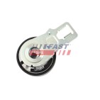 Galet Tendeur Courroie Distribution Pour Peugeot 208 Opel Ford Toyota 3646453