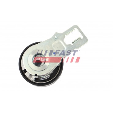 Galet Tendeur Courroie Distribution Pour Peugeot 208 Opel Ford Toyota 3646453