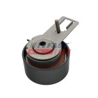 Galet Tendeur Courroie Distribution Pour Peugeot Fiat Ford Toyota 1606948180