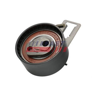 Galet Tendeur Courroie Distribution Pour Peugeot Fiat Ford Toyota 1606948180