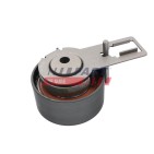 Galet Tendeur Courroie Distribution Pour Peugeot Fiat Ford Toyota 1606948180