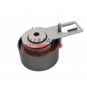 Galet Tendeur Courroie Distribution Pour Peugeot Fiat Ford Toyota 1606948180