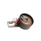 Galet Tendeur Courroie Distribution Pour Peugeot Ford Toyota Citroën 9801376380