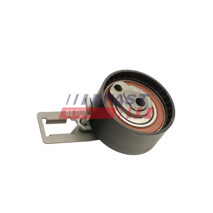 Galet Tendeur Courroie Distribution Pour Peugeot Ford Toyota Citroën 9801376380