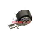Galet Tendeur Courroie Distribution Pour Peugeot Ford Toyota Citroën 9801376380