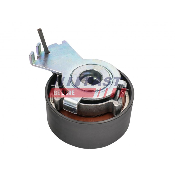 Galet Tendeur Courroie Distribution Pour Peugeot Fiat Citroën 82990 9400829909