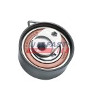 Galet Tendeur Courroie Distribution Pour Peugeot Fiat Citroën 82990 9400829909