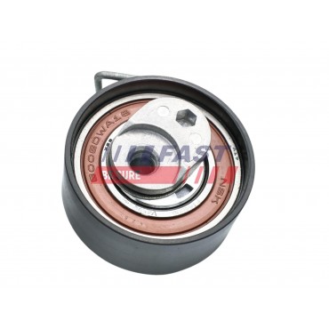 Galet Tendeur Courroie Distribution Pour Peugeot Fiat Citroën 82990 9400829909
