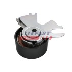 Galet Tendeur Courroie Distribution Pour Peugeot Fiat Ford Citroën 829A3 0829A4