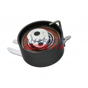 Galet Tendeur Courroie Distribution Pour Peugeot Fiat Ford Citroën 829A3 0829A4