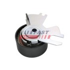 Galet Tendeur Courroie Distribution Pour Peugeot Fiat Ford Citroën 829F7 0829F7