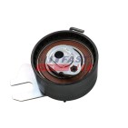Galet Tendeur Courroie Distribution Pour Peugeot Fiat Ford Citroën 829F7 0829F7