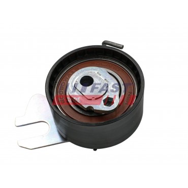 Galet Tendeur Courroie Distribution Pour Peugeot Fiat Ford Citroën 829F7 0829F7