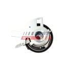 Galet Tendeur Courroie Distribution Pour Peugeot 307 Opel Fiat Ford 1609090980