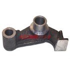 Galet Tendeur Courroie Distribution Pour Peugeot Fiat Citroën Iveco 500326852