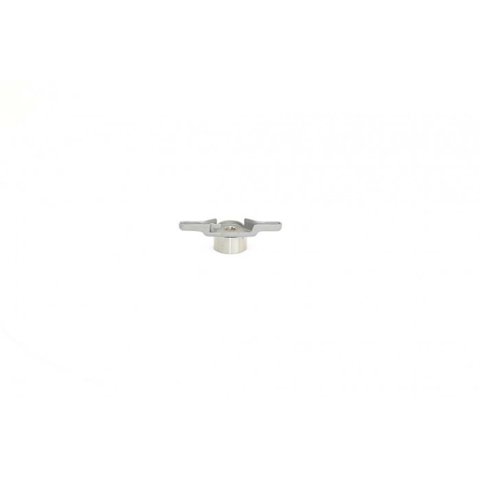 Galet Tendeur Courroie Distribution Pour Ford Econovan Camionnette 6131141