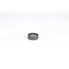 Galet Tendeur Courroie d'Accessoire Pour Opel Fiat 500 Ford Alfa Romeo 1204299
