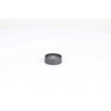 Galet Tendeur Courroie d'Accessoire Pour Opel Fiat 500 Ford Alfa Romeo 1204299