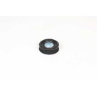 Galet Tendeur Courroie d'Accessoire Pour VW Passat Audi A4 A6 Skoda 058260511