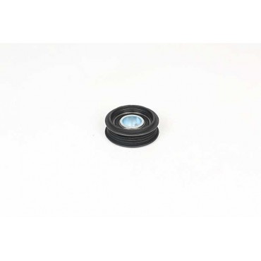 Galet Tendeur Courroie d'Accessoire Pour VW Passat Audi A4 A6 Skoda 058260511