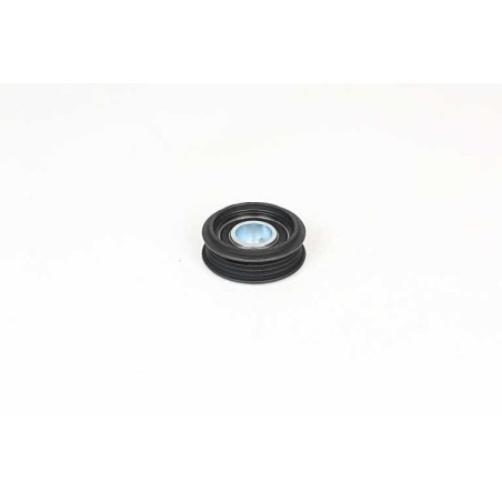 Galet Tendeur Courroie d'Accessoire Pour VW Passat Audi A4 A6 Skoda 058260511