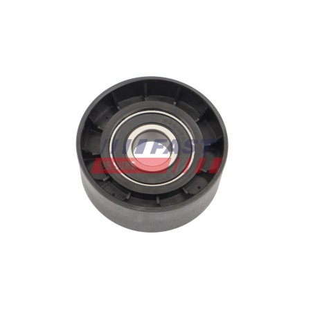 Galet Tendeur Courroie d'Accessoire Pour VW Phaeton Touareg Audi A4 A5 A6 A7 A8