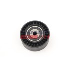 Galet Tendeur Courroie d'Accessoire Pour VW Audi A4 A5 Seat 059903341F 59903341F