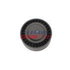 Galet Tendeur Courroie d'Accessoire Pour VW Audi A4 A5 Seat 059903341F 59903341F